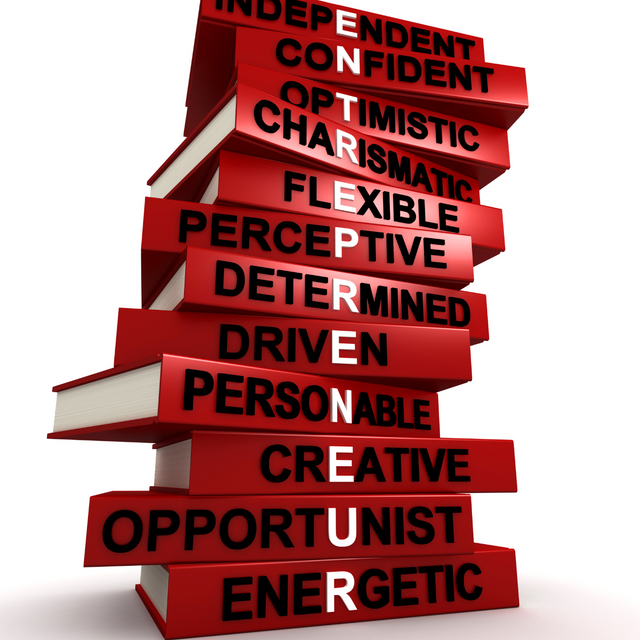 LOOLA - previously Studio Calathea Featured as Entrepreneur of the Week