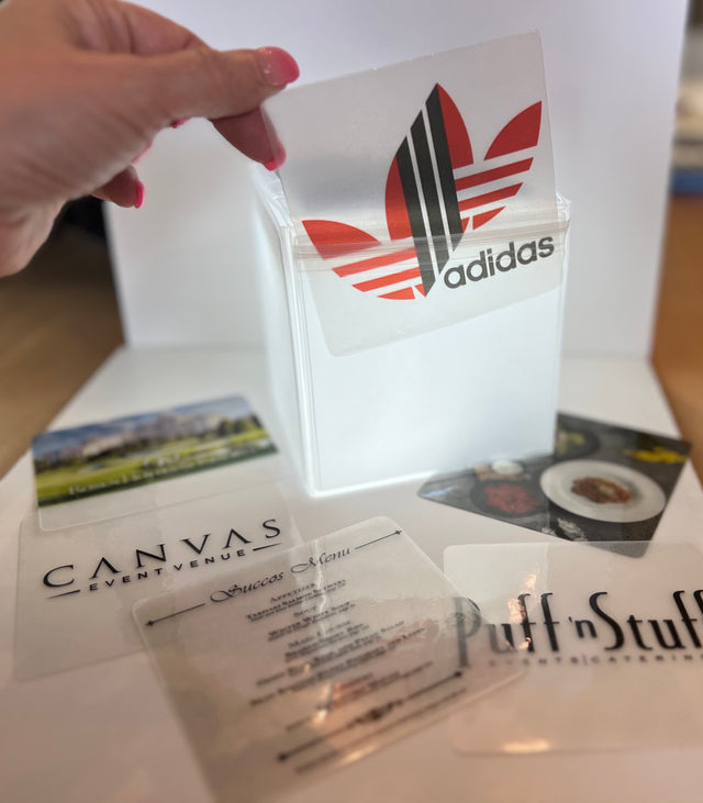 LOOLA Genesis Light Cubes Events