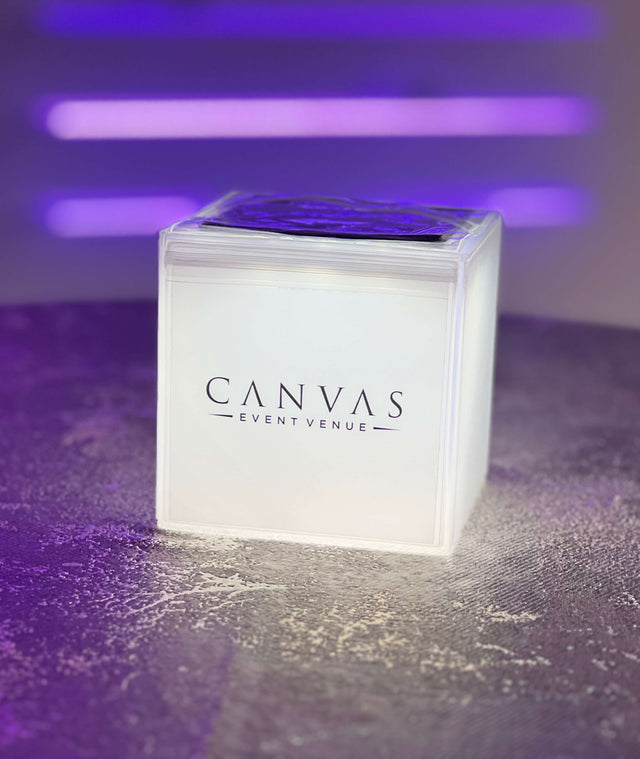 Custom Inserts for LOOLA® Lanterns