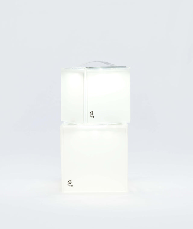The Original Genesis Foldable Solar Lantern by LOOLA®